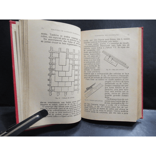 Acabamentos Das Construções/Estuques Pinturas Etc... João Emilio Dos Santos Segurado