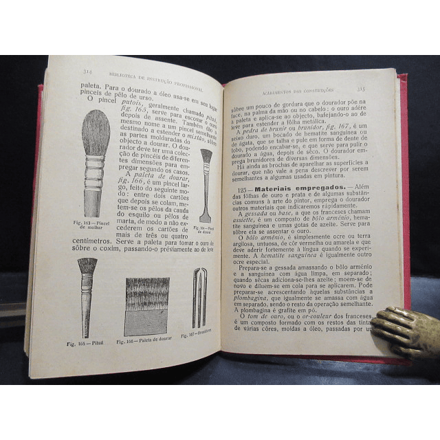 Acabamentos Das Construções/Estuques Pinturas Etc... João Emilio Dos Santos Segurado