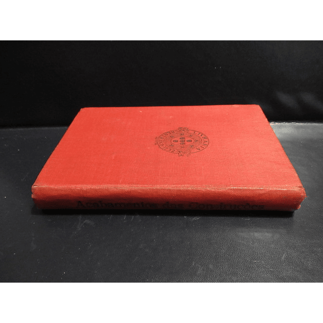 Acabamentos Das Construções/Estuques Pinturas Etc... João Emilio Dos Santos Segurado