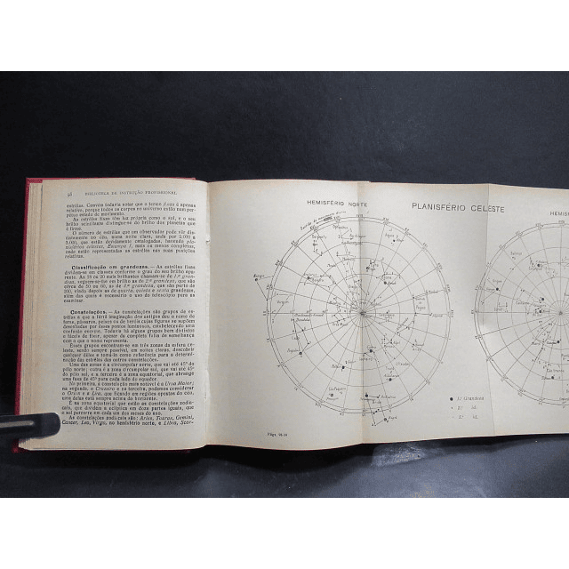 Manual De Pilotagem/Navegação/Longo Curso/Hidrografia  Guilherme Ivens Ferraz