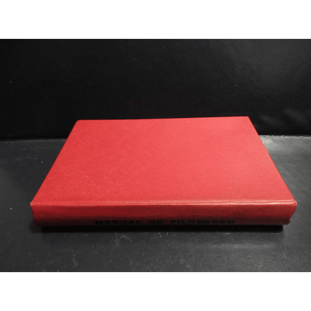 Manual De Pilotagem/Navegação/Longo Curso/Hidrografia  Guilherme Ivens Ferraz