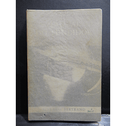 Manual Do Fundidor/Preperação/Areias/Utensilios Armando Cardoso