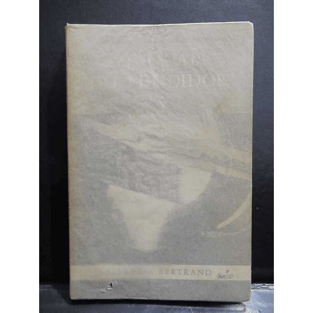 Manual Do Fundidor/Preperação/Areias/Utensilios Armando Cardoso