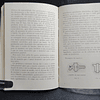 Manual Do Fundidor/Preperação/Areias/Utensilios Armando Cardoso