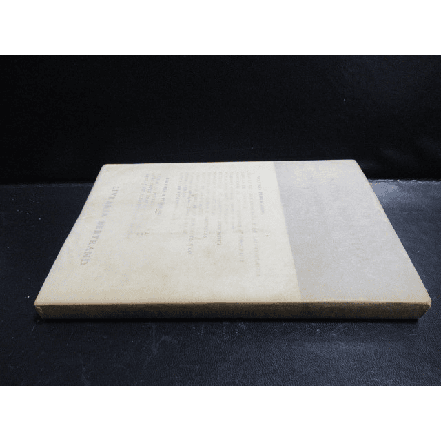 Manual Do Fundidor/Preperação/Areias/Utensilios Armando Cardoso