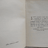 Os Lusiadas Luís De Camões/Facsímilada 1ª. Ed. 1572 Lello & Irmão