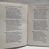 Os Lusiadas Luís De Camões/Facsímilada 1ª. Ed. 1572 Lello & Irmão