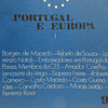 Democracia E Liberdade Portugal E Europa 1979 Borges Macedo/Rebelo De Sousa...