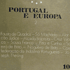 Democracia E Liberdade Portugal E Europa 1979 Borges Macedo/Rebelo De Sousa...