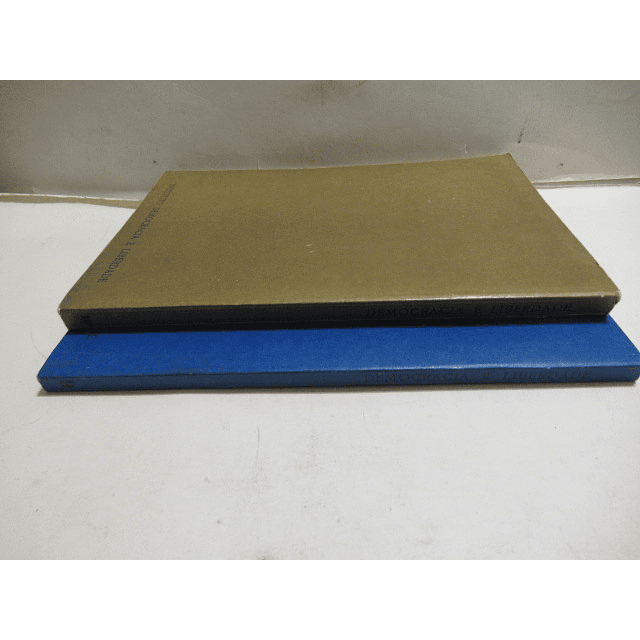 Democracia E Liberdade Portugal E Europa 1979 Borges Macedo/Rebelo De Sousa...