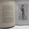 Thomaz Mello Breyner 1869/80 Memórias/Professor 1930 4º Conde De Mafra