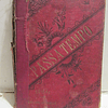 Passatempo/Revista Ilustrada 1903 Armazens Grandella/Joaquim Monteiro Catharino