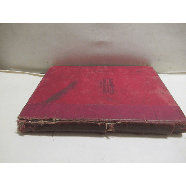 Passatempo/Revista Ilustrada 1903 Armazens Grandella/Joaquim Monteiro Catharino