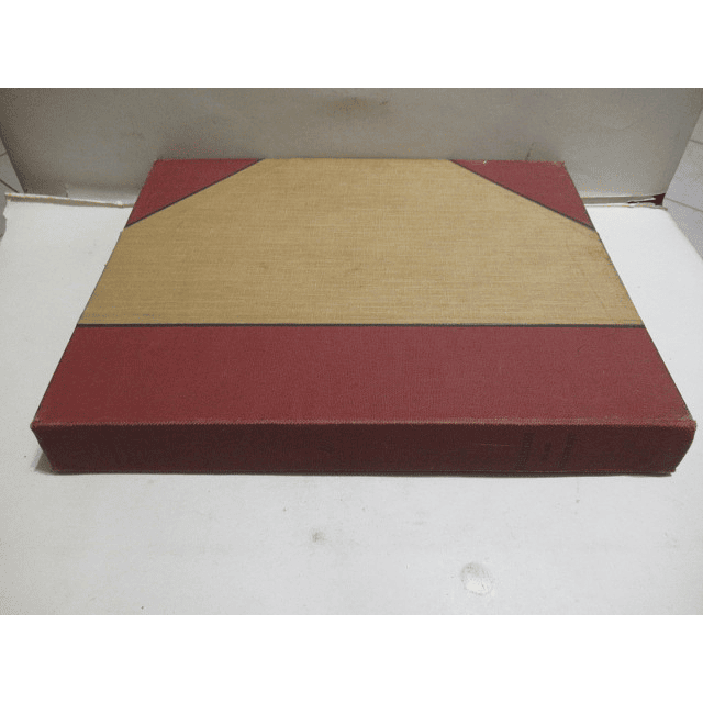 Mestres Da Pintura Estampas/Les Maitres De La Peinture Armand Colin