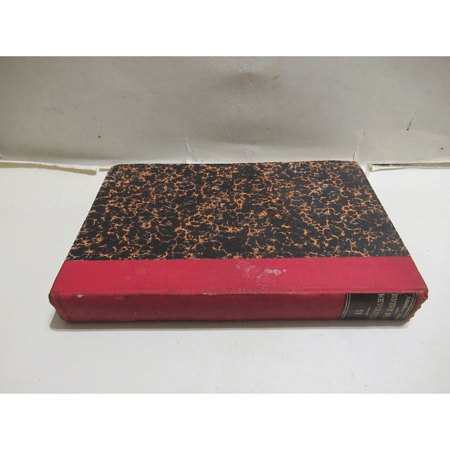 Entre Duas Revoluções 1848-1851 1902 J. Barbosa Colen