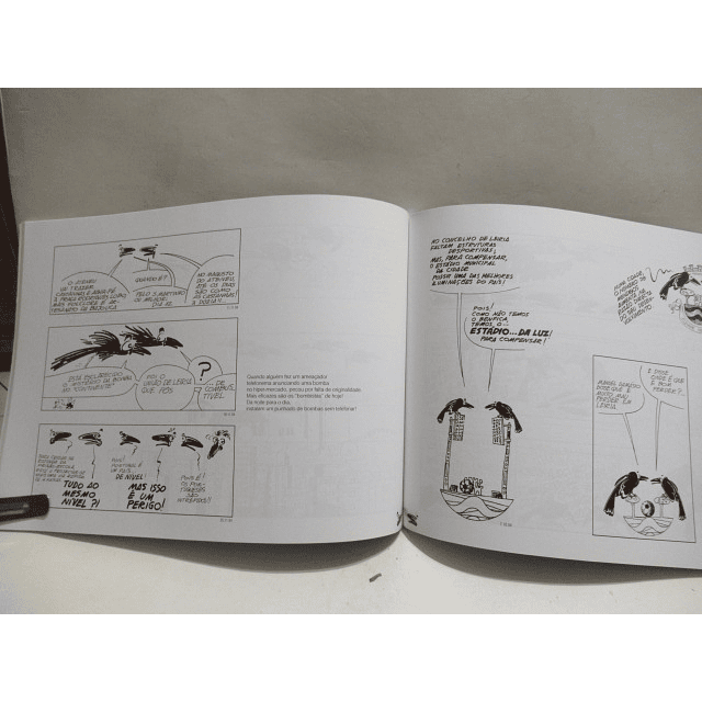 Os Olhos Em Bico "Os Corvos" 1997 José Oliveira