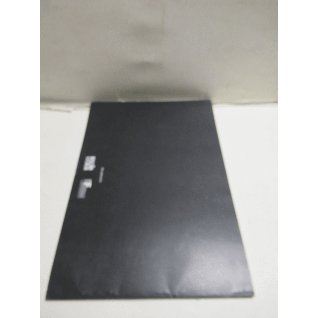 Os Olhos Em Bico "Os Corvos" 1997 José Oliveira