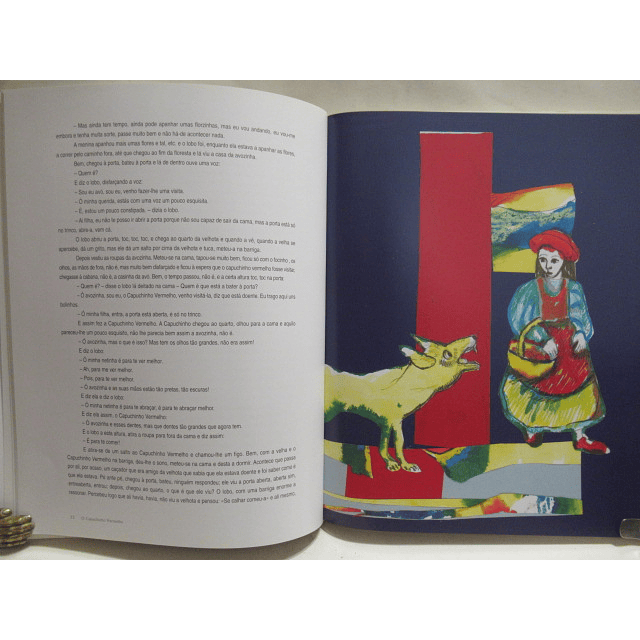 Évora/Idanha/Mértola Antologia Contos Populares 2006 Rui Arimateia