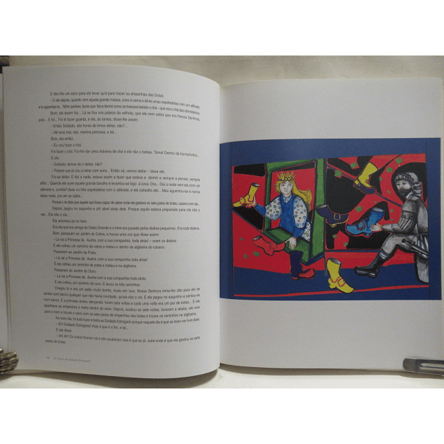 Évora/Idanha/Mértola Antologia Contos Populares 2006 Rui Arimateia