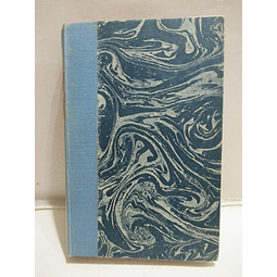 Exílio Perturbado 1962 Urbano Tavares Rodrigues