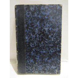 Lições Natureza/Homens 1914 D. João Evangelista De Lima Vidal