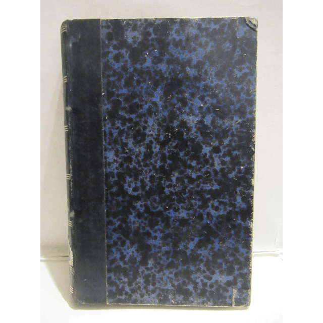 Lições Natureza/Homens 1914 D. João Evangelista De Lima Vidal