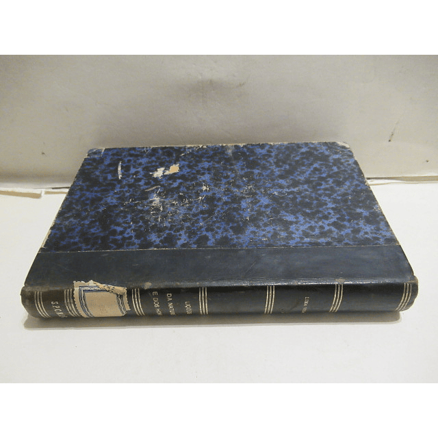 Lições Natureza/Homens 1914 D. João Evangelista De Lima Vidal