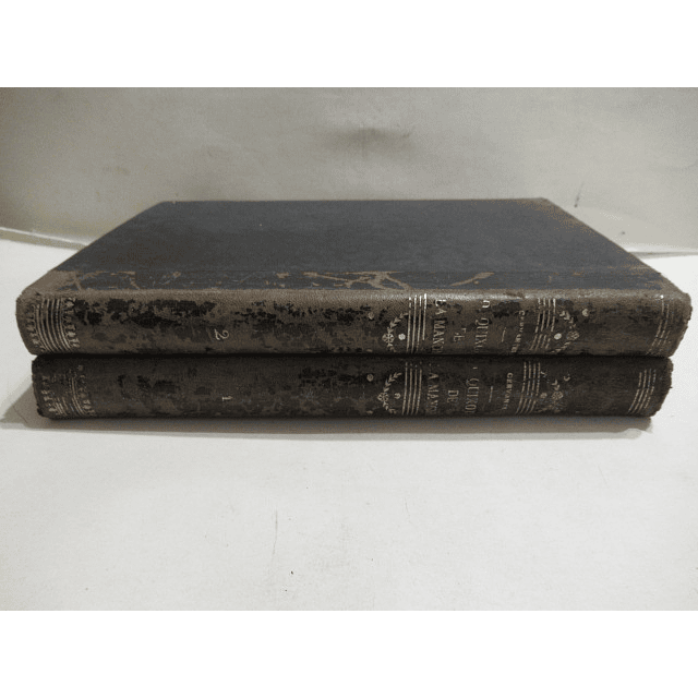 D. Quixote De La Mancha/Ilustrado 1905/6 Cervantes/Vale/G. Doré