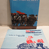 60 Anos De Luta Serviço Povo/Pátria 1921/81 Exposição Comemorativa Partido Comunista Português