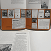 60 Anos De Luta Serviço Povo/Pátria 1921/81 Exposição Comemorativa Partido Comunista Português