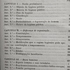 Medicina Higiene Pública/Sanitária/Tóxicologia Portuguesa 1860/2 José Ferreira De Macedo Pinto