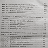 Medicina Higiene Pública/Sanitária/Tóxicologia Portuguesa 1860/2 José Ferreira De Macedo Pinto