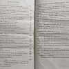 Medicina Higiene Pública/Sanitária/Tóxicologia Portuguesa 1860/2 José Ferreira De Macedo Pinto