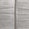 Medicina Higiene Pública/Sanitária/Tóxicologia Portuguesa 1860/2 José Ferreira De Macedo Pinto