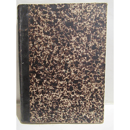 Escolas Revista Das 1895 António Mesquita/José António Correia/Pe. Annibal Passos