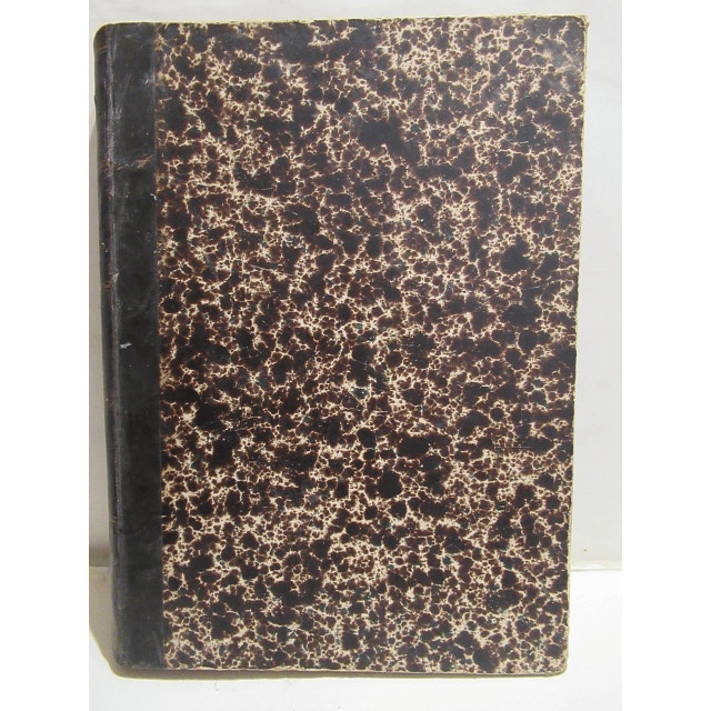 Escolas Revista Das 1895 António Mesquita/José António Correia/Pe. Annibal Passos