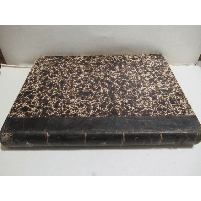 Escolas Revista Das 1895 António Mesquita/José António Correia/Pe. Annibal Passos