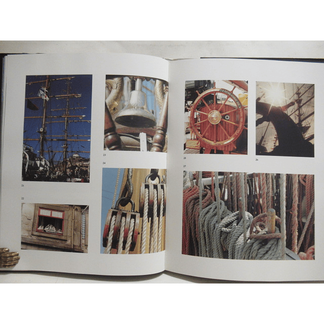 Regata Do Infante Porto/Gaia/Matosinhos 1994 Armando Alves