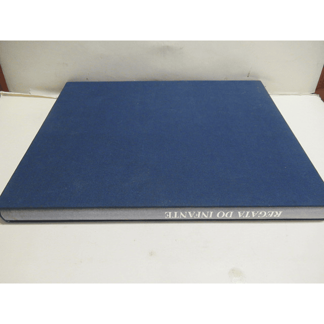 Regata Do Infante Porto/Gaia/Matosinhos 1994 Armando Alves