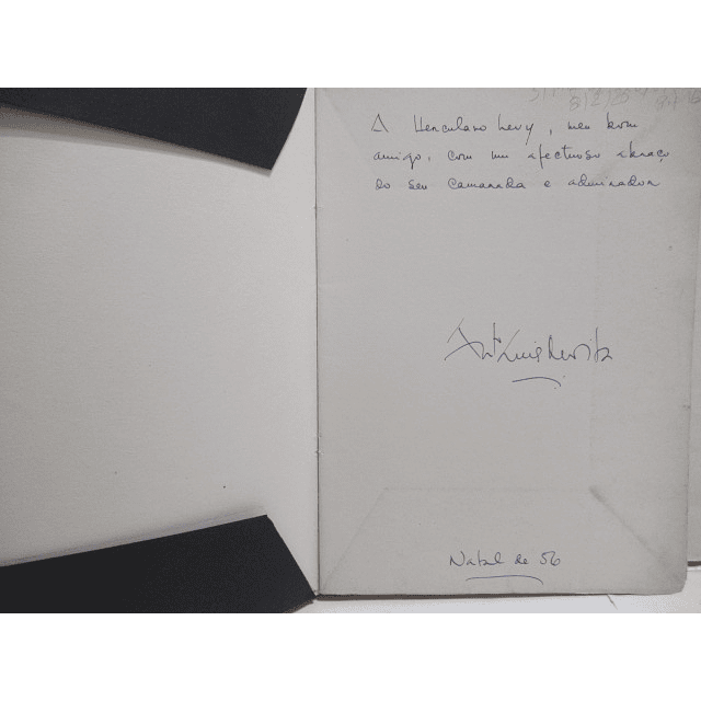 A Teoria Do Girassol 1956 António Luís Moita
