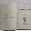 Heroísmos Do Clero/Episódios Guerra Franco-Prussiana Maria Amália Vaz De Carvalho