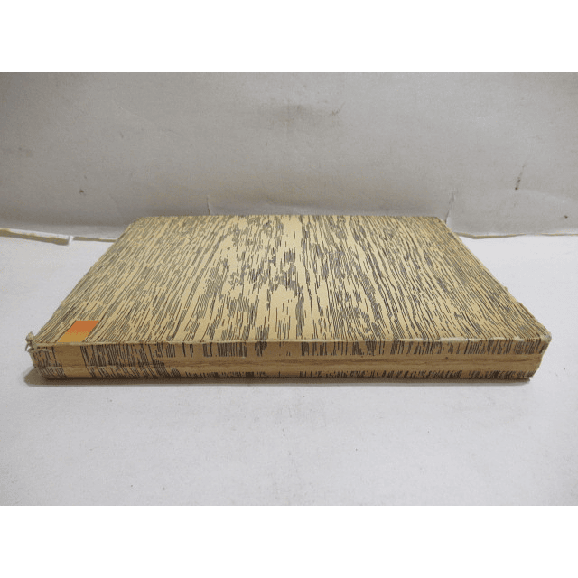 Queres Ouvir? Eu Conto 1958 Irene Lisboa/Figueredo Sobral