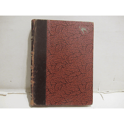 O Rio Era Vermelho 1968 Maria Da Graça Freire