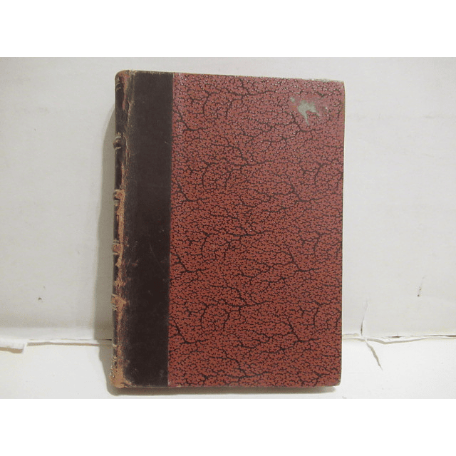 O Rio Era Vermelho 1968 Maria Da Graça Freire