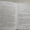 Silêncio Das Pedras/Planalto Mirandês Gentes/Vivências/Costumes 1995 Abílio Pires