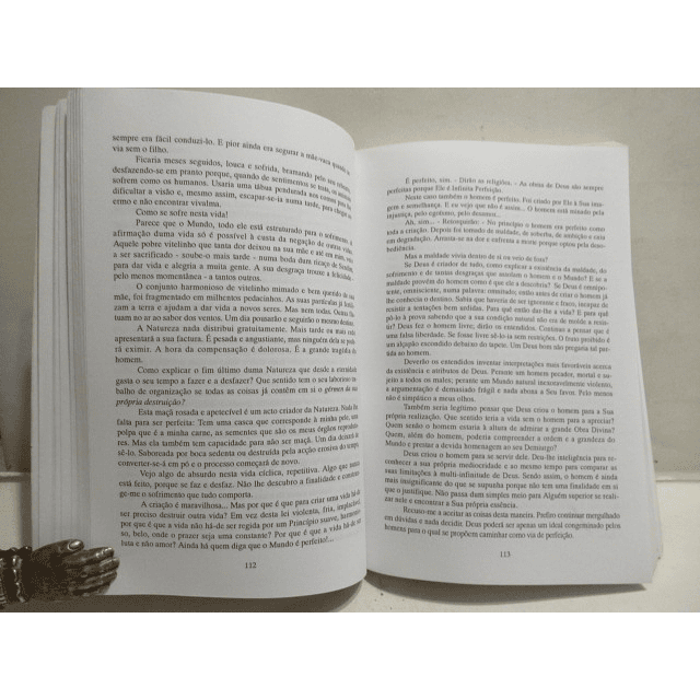 Silêncio Das Pedras/Planalto Mirandês Gentes/Vivências/Costumes 1995 Abílio Pires