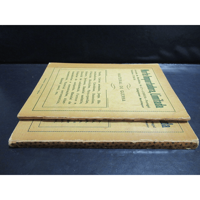 Espingardas(4)/Pistolas"Parabellum/Savage" - Coleção Armamento Armando Páscoa