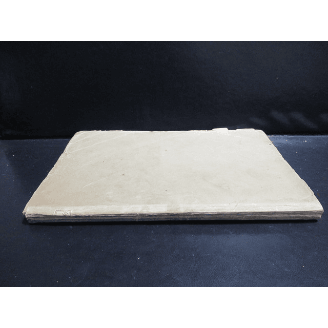 Estudo Médico Militar/Regulamento Saúde Naval 1889/1908 A. M. da Cunha Bellem