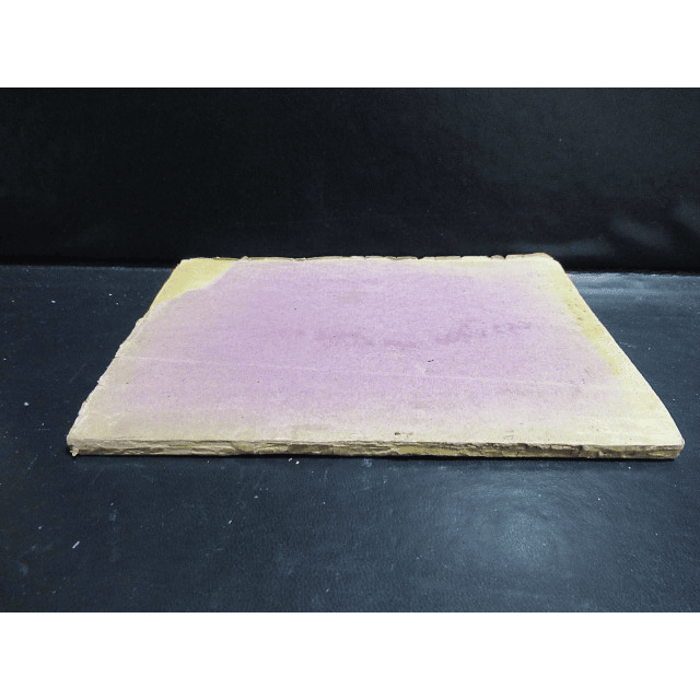  Sapadores De Infantaria/Cavalaria 1894 Organização Recrutamento/Instrução