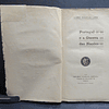 Portugal E A Grande Guerra Das Nações 1916 Lobo D`Avila Lima
